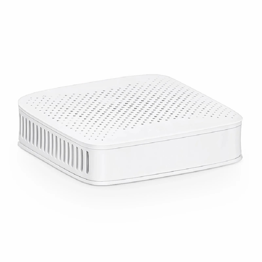 SFPS ONU1710-1G, XPON (GPON + EPON) ONU with 1 x PON, 1 x GE