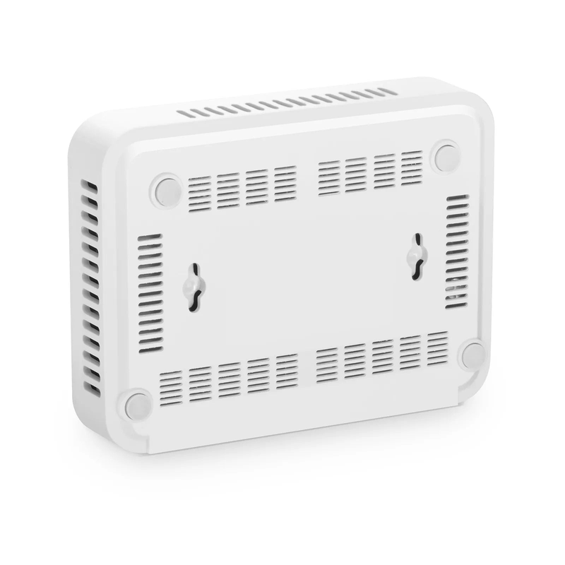 SFPS ONU1730-1T, XGSPON HGU ONU with 1 x PON, 1x 10G RJ45 Port