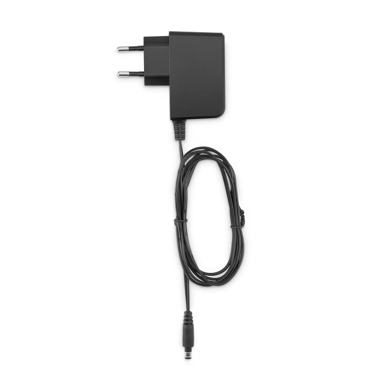 SFPS ONU1930-4GC-W, XGPON HGU ONU with 1 x PON, 4 x GE, 1x RF, 1 x USB, and 5 x External Dual Band Antennas (3000M WiFi 4/5/6)