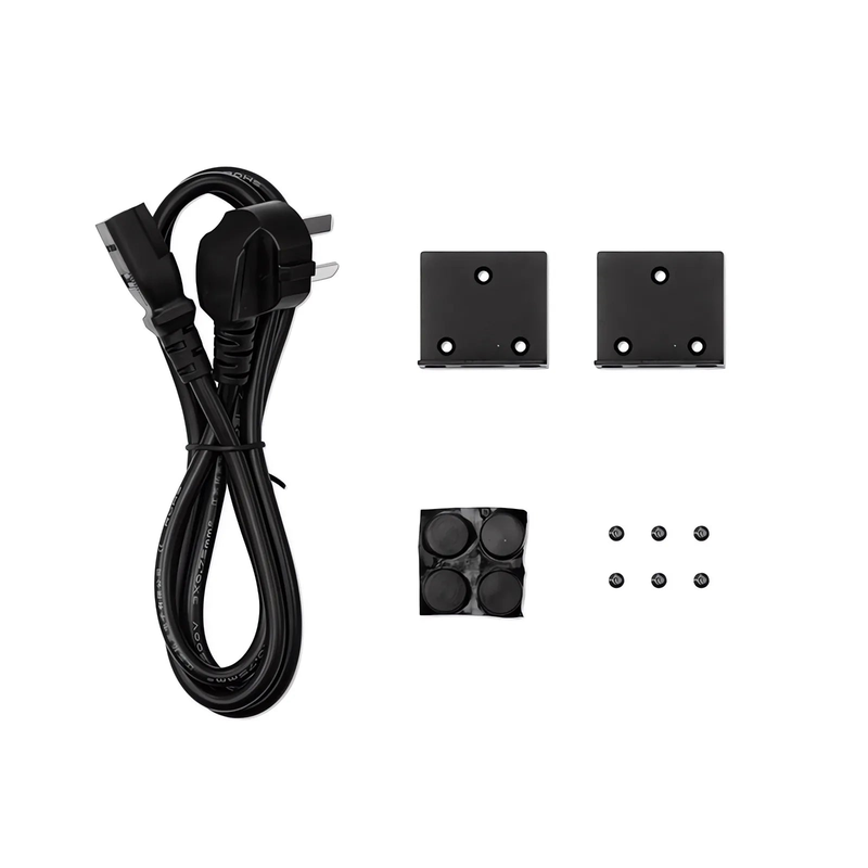 SFPS OLT3710-16XG2T, 16-Port XG(S)-PON OLT with 10G SFP+ and 100G QSFP28 Uplink Ports, Dual Power Supply, Broadcom Chip