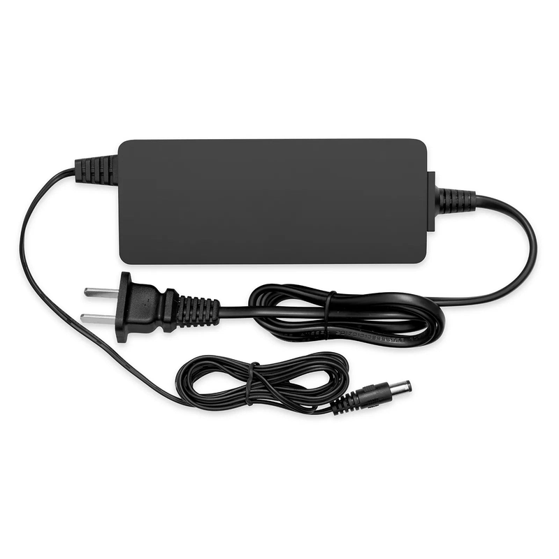SFPS ONU1730-3G1E-P, XGSPON SFU ONU with PON supporting PoF, 3x GE & 1x 2.5G PoE/PoE+@55W