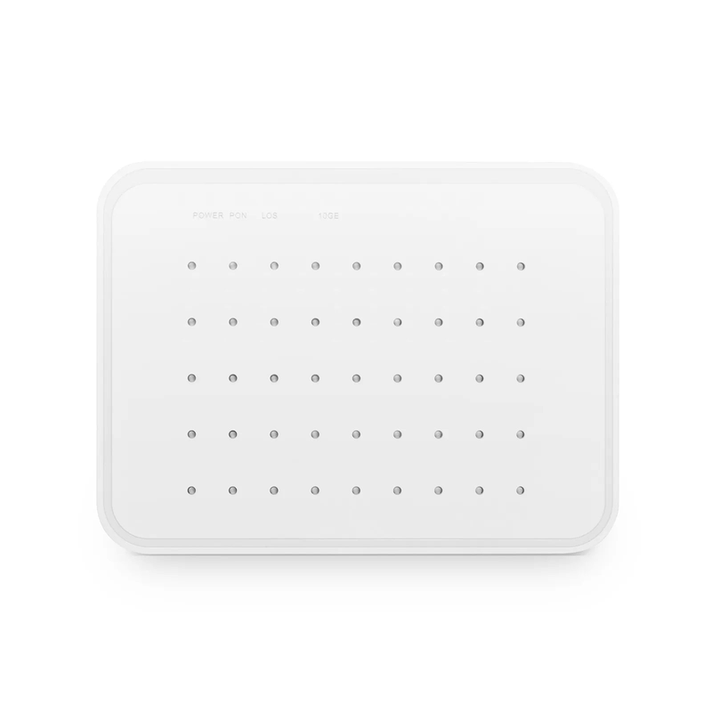 SFPS ONU1730-1T, XGSPON HGU ONU with 1 x PON, 1x 10G RJ45 Port