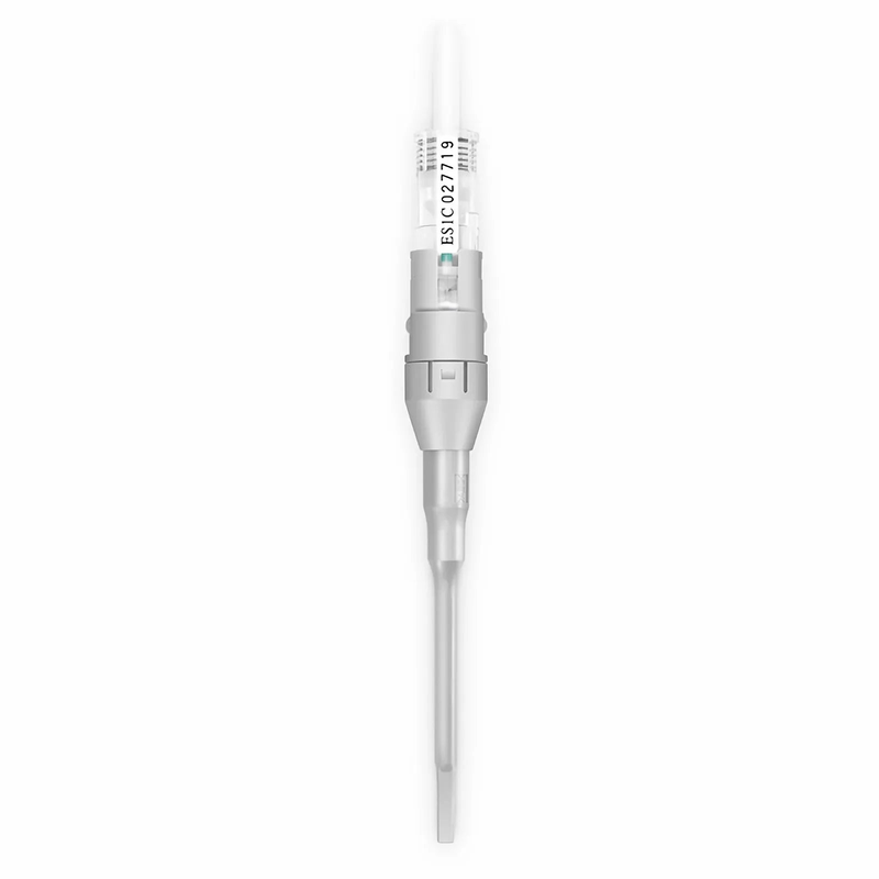 SFPS NEOCLEAN-E Pen Replacement Cartridge for 1.25mm LC/MU One-Push Cleaner (3 pcs/set)