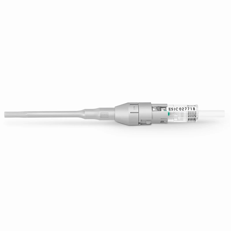SFPS NEOCLEAN-E Pen Replacement Cartridge for 1.25mm LC/MU One-Push Cleaner (3 pcs/set)