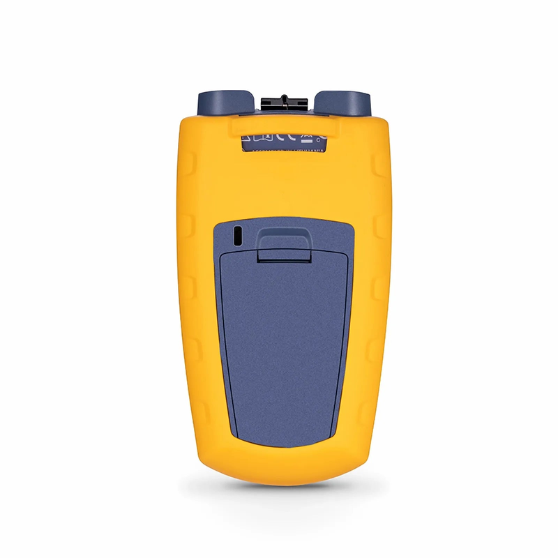 SFPS Fluke Networks Handheld Fiber Optical Light Source (850nm) with MTP®/MPO-12 Female UPC Connector