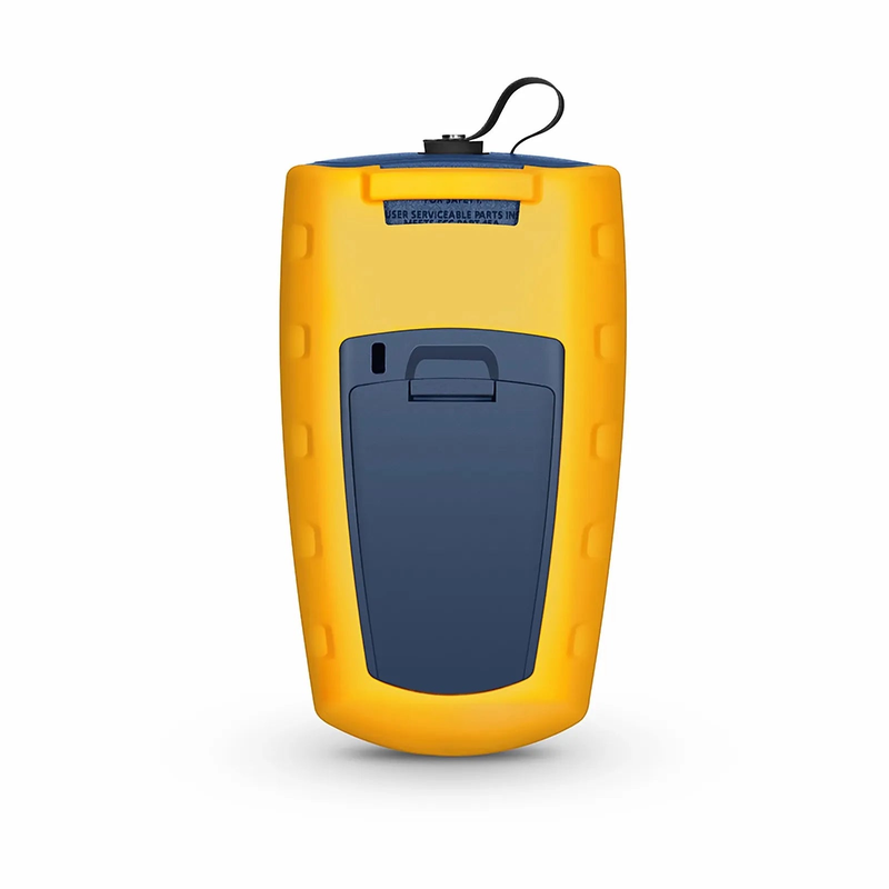 SFPS Fluke Networks Handheld Optical Light Source (850/1300nm) with 2.5mm SC/UPC Connector