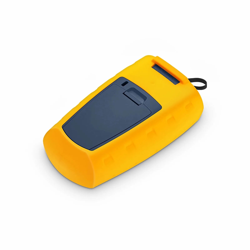 SFPS Fluke Networks Handheld Optical Light Source (850/1300nm) with 2.5mm SC/UPC Connector