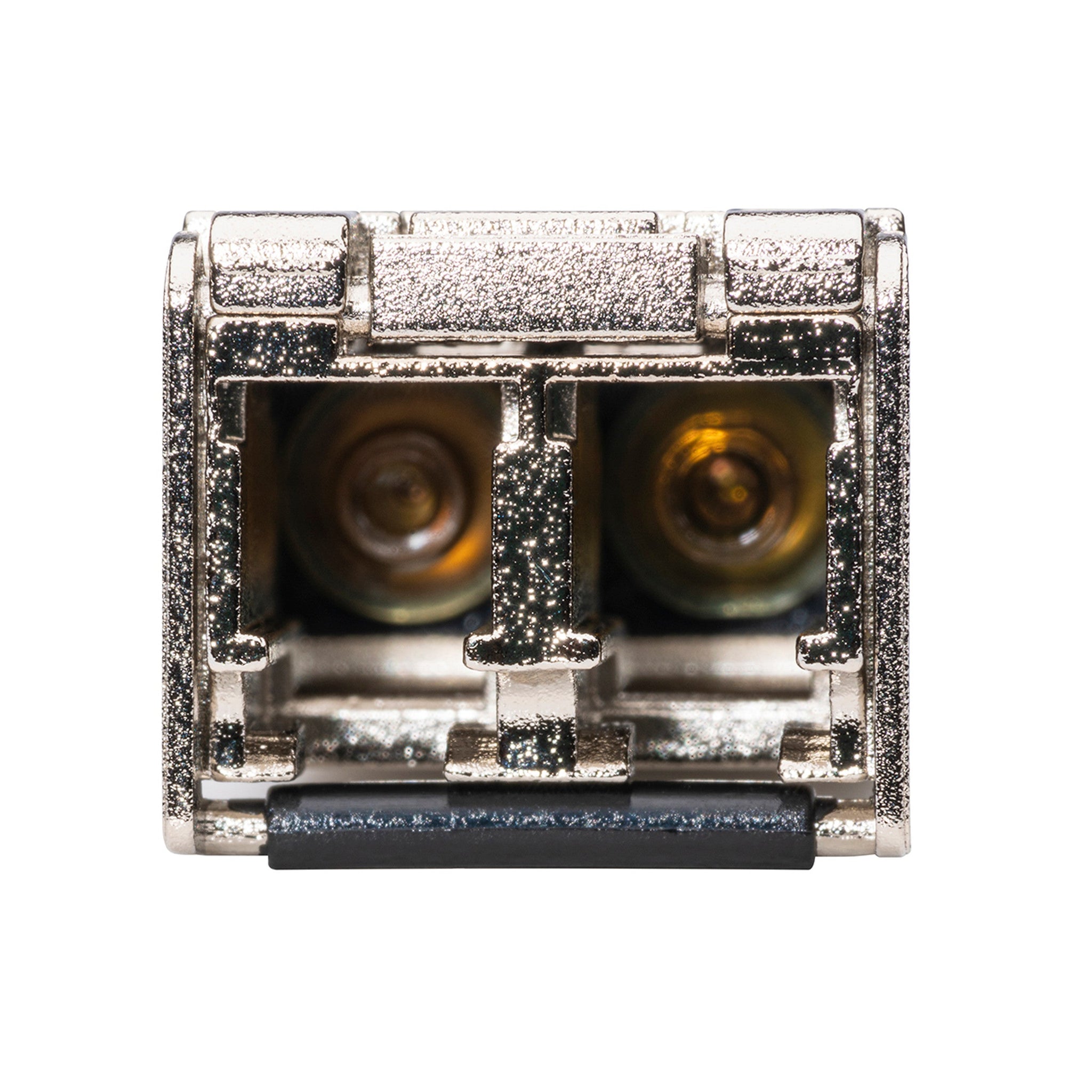 01-SSC-9785 - SonicWall Compatible 10GBASE-SR SFP+ 850nm 300m DOM Transceiver Module