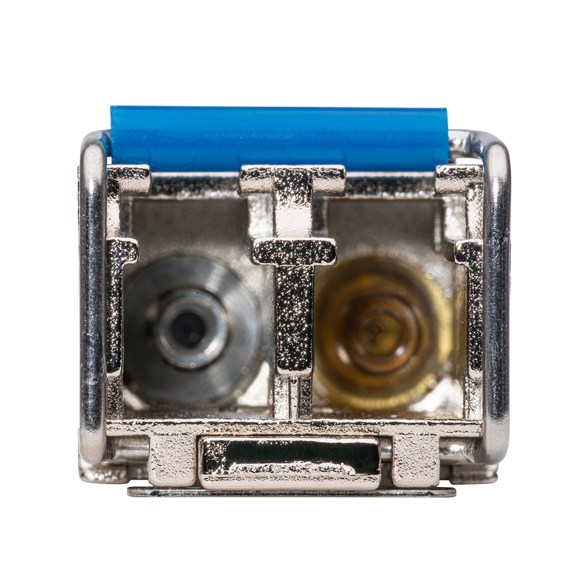 01-SSC-9790 - SonicWall Compatible 1000BASE-LX/LH SFP 1310nm 10km Transceiver Module