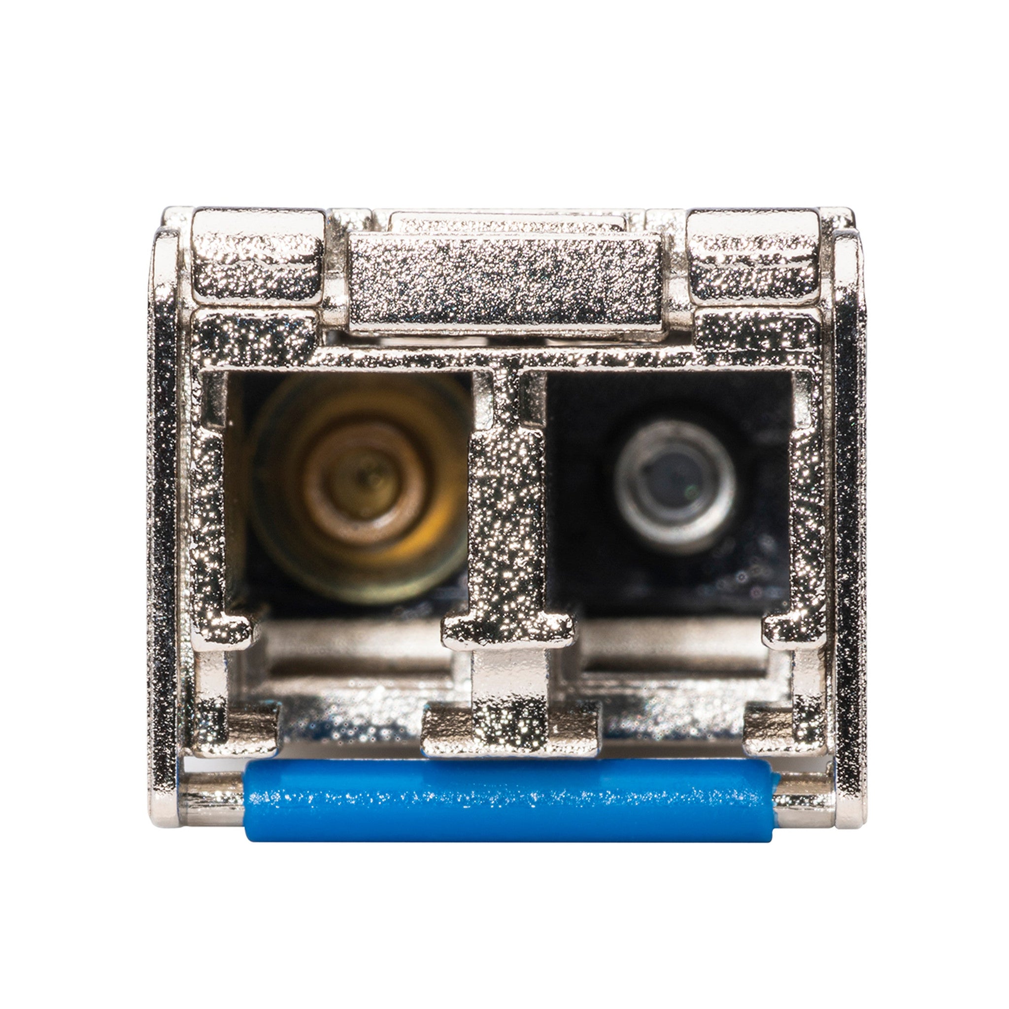 01-SSC-9786 - SonicWall Compatible 10GBASE-LR SFP+ 1310nm 10km DOM Transceiver Module