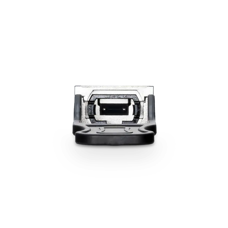APRESIA H-SR4-QSFP+ Compatible 40GBASE-SR4 QSFP+ 850nm 100m (OM3) /150m (OM4) MPO/MTP-12 Transceiver Module for MMF SFPS