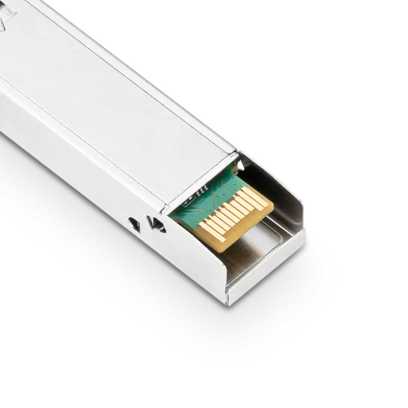 Extreme I-MGBIC-GSX Compatible 1GBASE-SX SFP 850nm 550m DOM Duplex LC transceiver Module for MMF SFPS