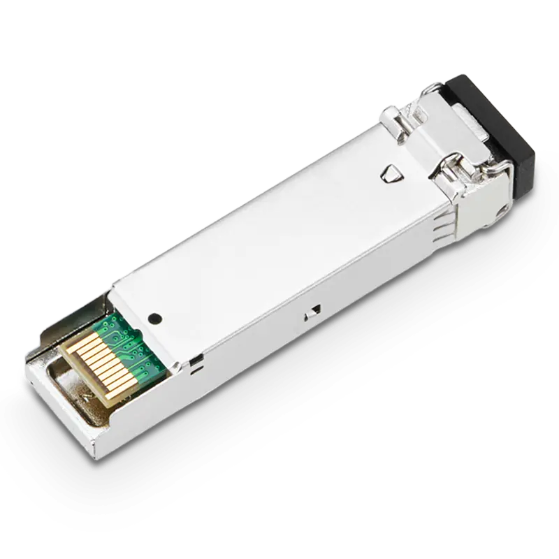 Cisco SFP-GE-S-2 Compatible 1000BASE-SX-MM SFP 1310nm 2km DOM Duplex LC transceiver Module for MMF SFPS