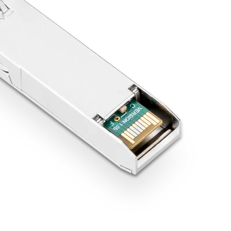 D-Link DGS-712 Compatible 1GBASE-T SFP RJ45 100m <1W transceiver Module for Cat5E/6/6A SFPS