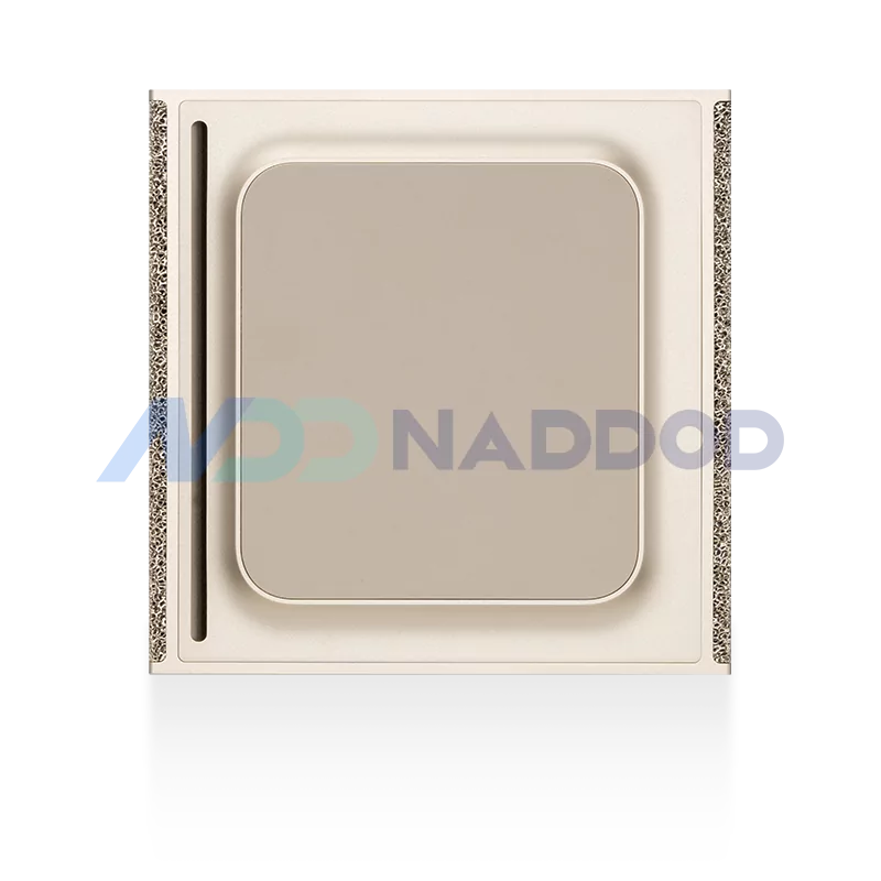 NVIDIA DGX Spark Founders Edition (940-54242-0006-000) AI Server 4TB NVMe 128GB DDR5X | Personal AI Computer for Deep Learning, LLM & GPU Computing SFPS
