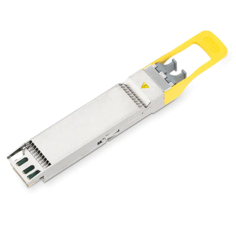 Arista OSFP-800G-2xDR4 Compatible 800G OSFP 2xDR4/DR8 1310nm 500m PAM4 DDM Dual MPO/MTP-12 SMF Optical Transceiver Module for 7060X6-64PE Switch SFPS