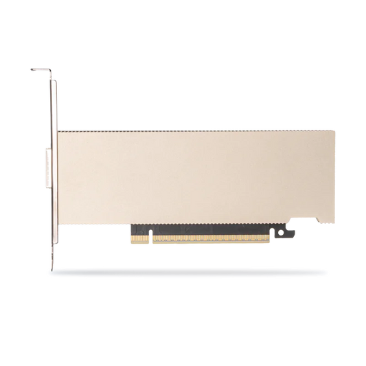 NVIDIA/Mellanox C8180 (900-9X81E-00EX-ST0) ConnectX-8 InfiniBand & Ethernet SuperNIC, Socket-Direct XDR 800Gb/s PAM4 200G/Lane, Single-Port OSFP, PCIe 6.0 x 16, Tall Bracket SFPS